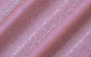 Burnt Ash fibreglass roofing costs