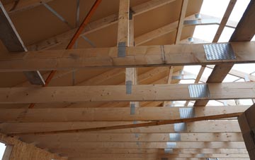 Burnt Ash roof truss costs