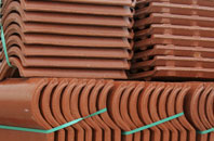 free Burnt Ash clay roofing quotes
