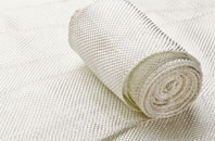 Burnt Ash fibreglass roofing repairs