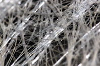 free Burnt Ash fibreglass roof repair quotes