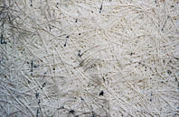 free Burnt Ash fibreglass roof quotes