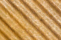 find rated Burnt Ash roofers