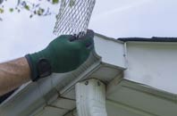 rated Burnt Ash guttering repair companies