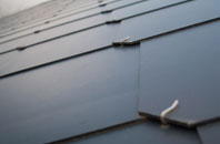 free Burnt Ash slate tile quotes